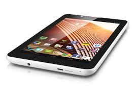 Tablet Multilaser M7 8GB Tela 7 Branco M Pro TV 3G NB 130