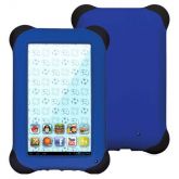 Tablet Multilaser Kid Pad NB 124 com Tela 7