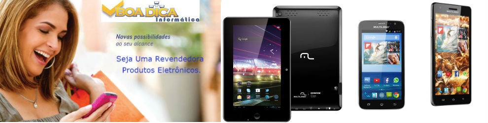 Jogos celular multilaser e