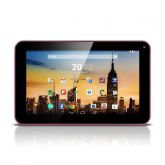 Tablet Multilaser M9 com Android 4.4 NB155 Branco